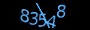 validcode