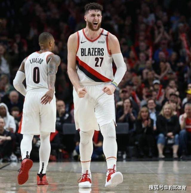 风云突变！波特兰开拓者冲刺阶段防线松动，NBA总决赛版图或变，更衣室稳定，数据趋势出现新变化的简单介绍