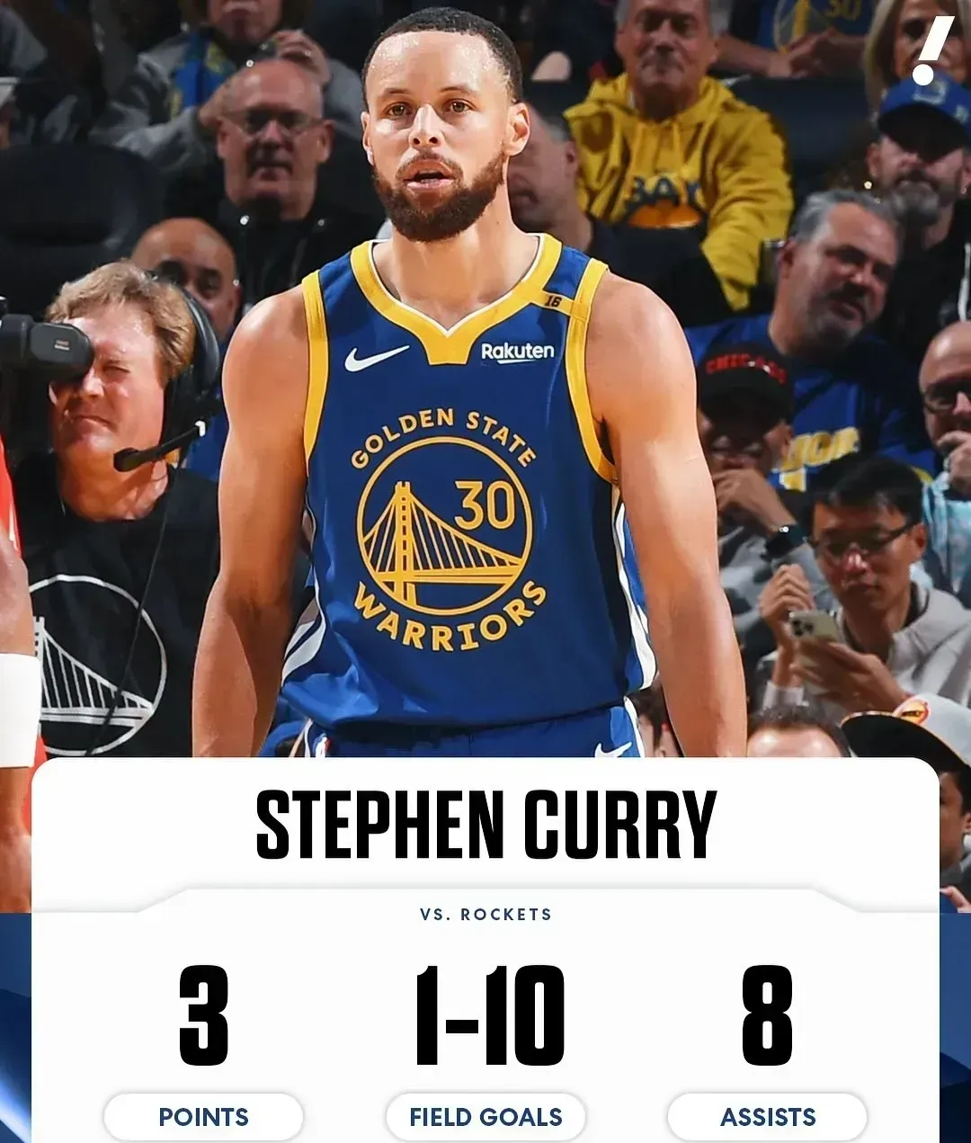 九游体育NBA总决赛倒计时，里尔关键时刻强势反弹，细节引发关注，目标明确，数据趋势出现新变化的简单介绍