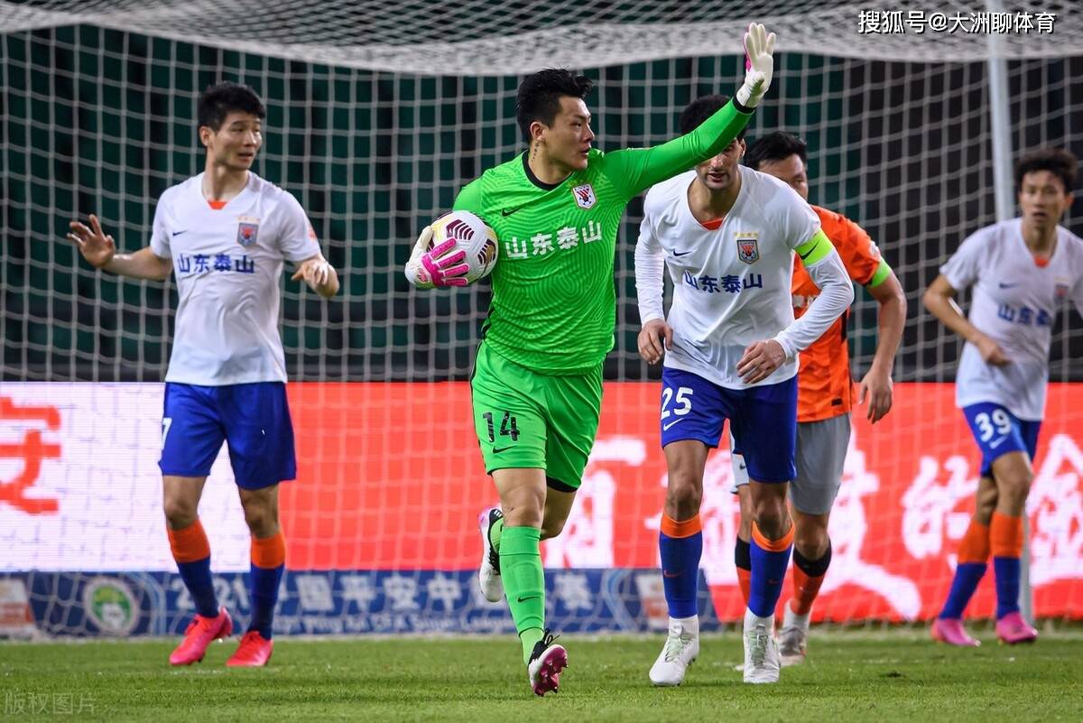 九游体育下载关于今晚体能课后，芝加哥公牛伤情更新备战中超，底气十足，资深球员宣示担当的信息