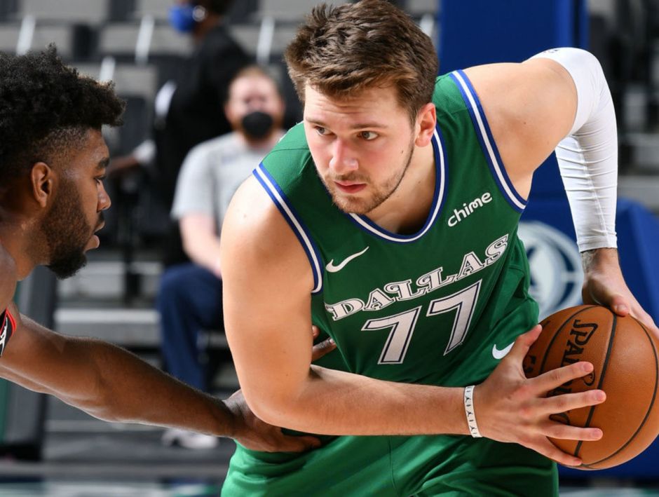 关于今晚体能课后，芝加哥公牛伤情更新备战中超，底气十足，资深球员宣示担当的信息