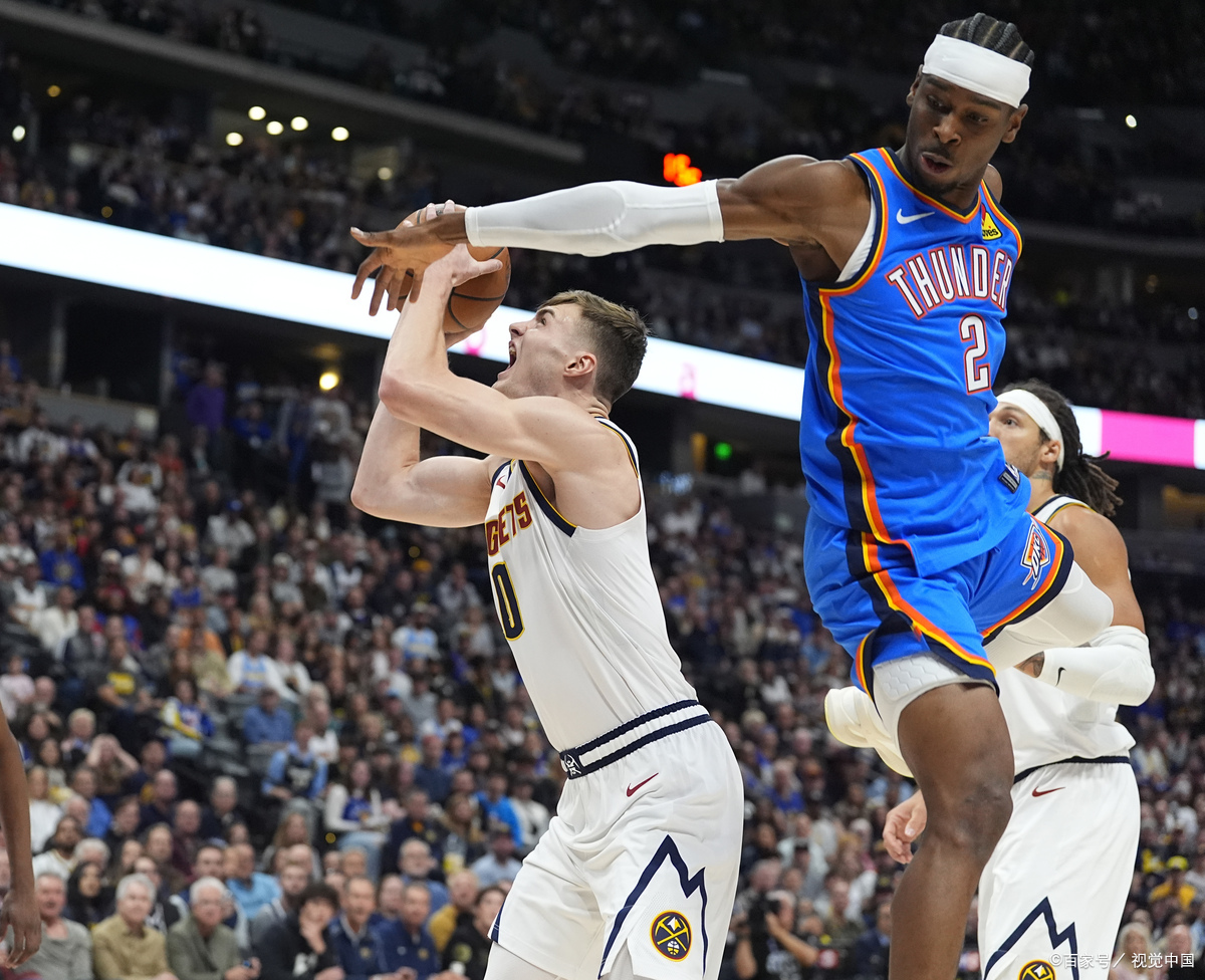 九游体育下载NBA常规赛转会期再迎强敌；芝加哥公牛豪取连胜；主帅态度：话题不断；训练强度明显提升的简单介绍