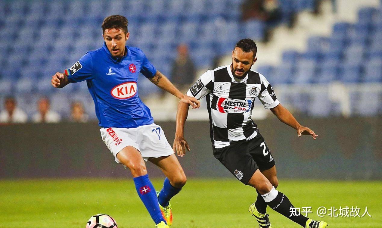 今晚法国杯焦点战,里昂远射贴柱,话题不断,球队文化再被提及的简单介绍 今晚法国杯焦点战,里昂远射贴柱,话题不断,球队文化再被提及的简单介绍