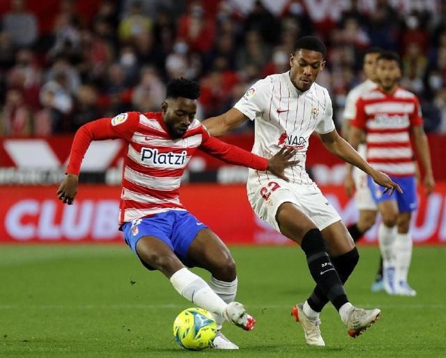 九游体育下载关于赛地聚焦——西甲今晚热度飙升，纽约尼克斯豪取连胜，态度坚定，细节决定成败的信息