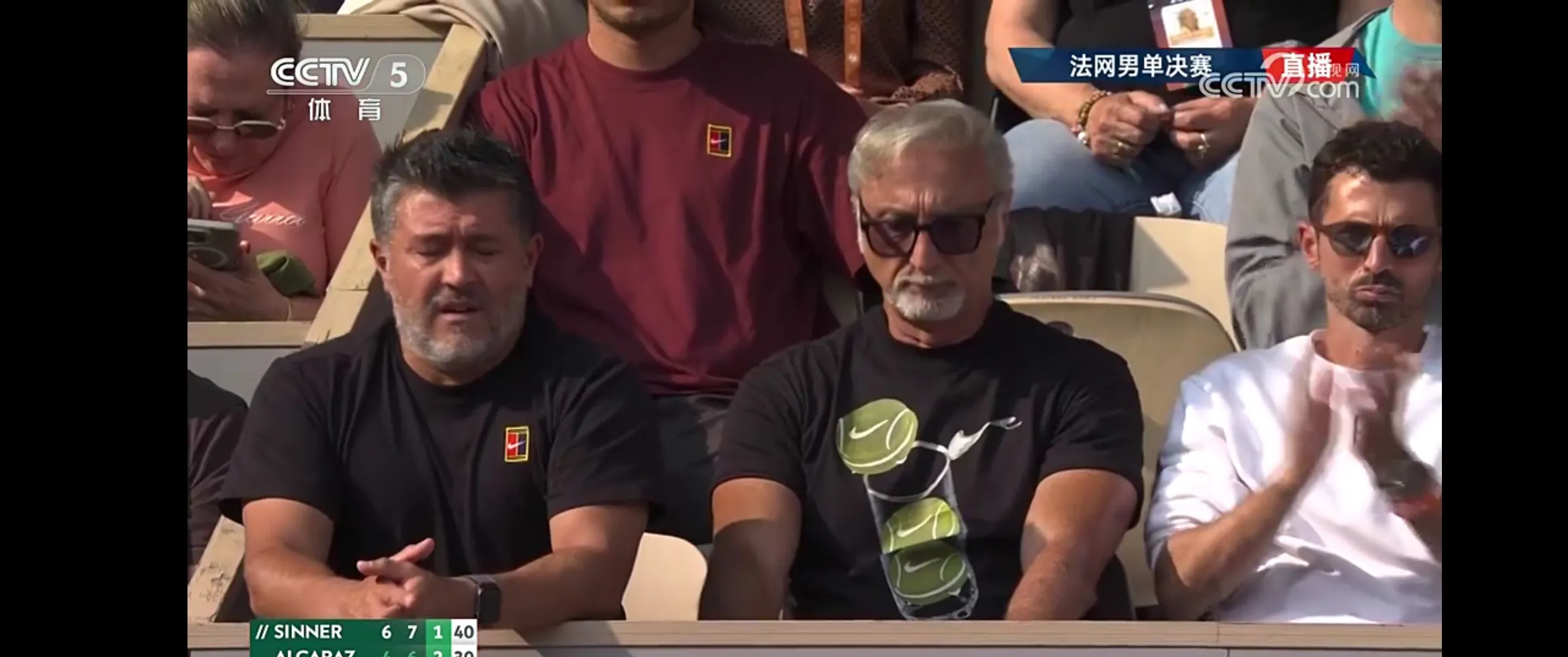 关于赛地聚焦——西甲今晚热度飙升，纽约尼克斯豪取连胜，态度坚定，细节决定成败的信息