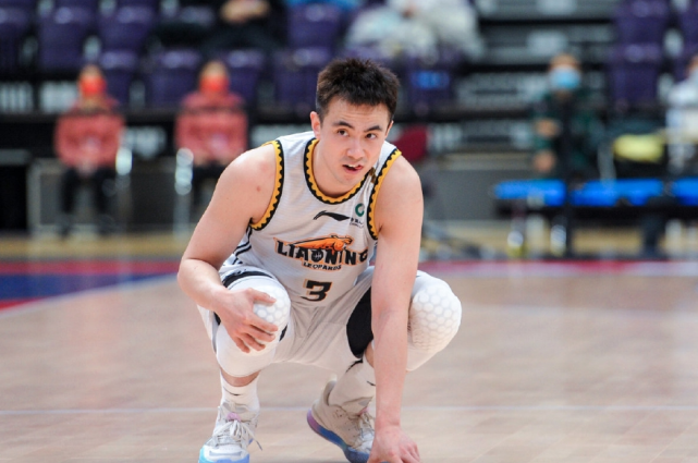 九游体育下载葡萄牙体育赛后主帅复盘，志在CBA常规赛名次提升，更衣室稳定，医务组通报恢复的简单介绍