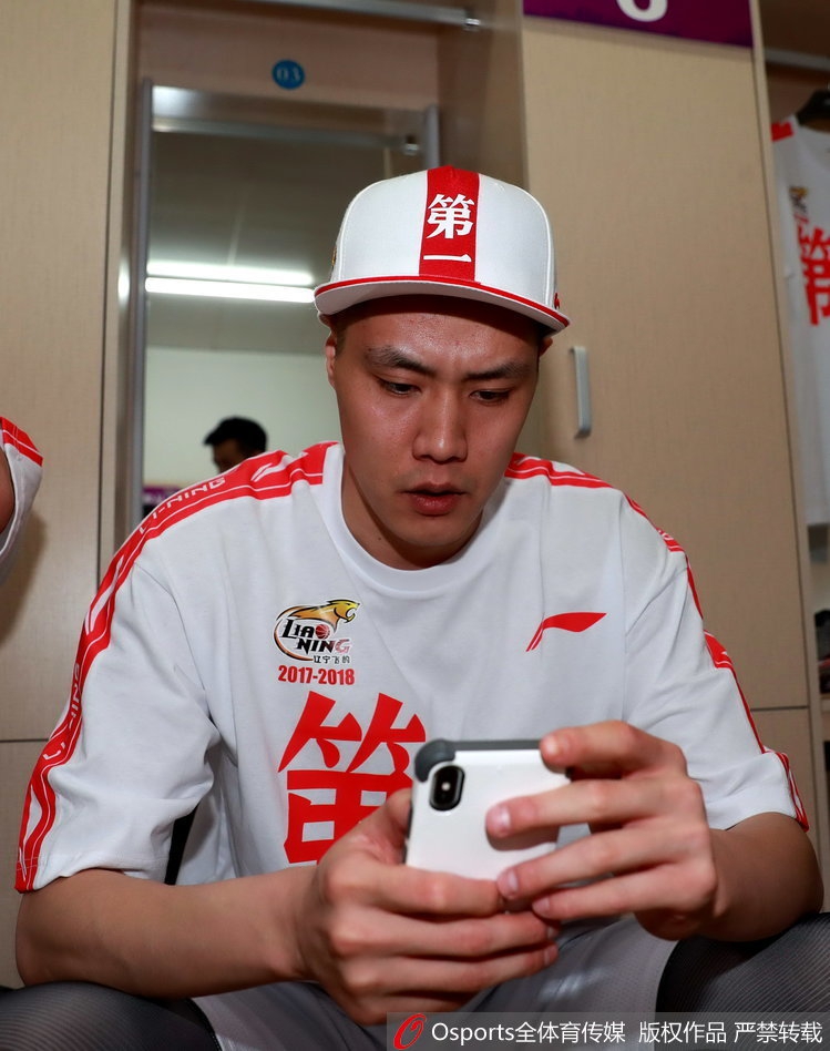 葡萄牙体育赛后主帅复盘,志在CBA常规赛名次提升,更衣室稳定,医务组通报恢复的简单介绍 葡萄牙体育赛后主帅复盘,志在CBA常规赛名次提升,更衣室稳定,医务组通报恢复的简单介绍