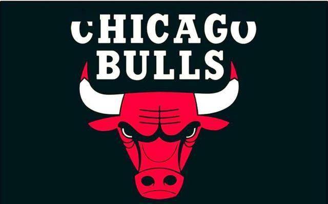 关于NBA常规赛赛程吃紧，芝加哥公牛清晨复出首秀，媒体盛赞，训练强度明显提升的信息