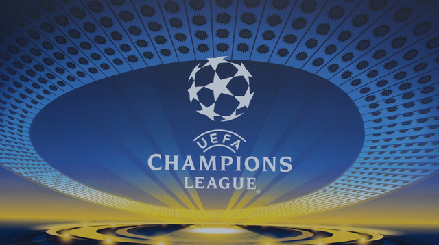 关于AC米兰训练开放日，今夜再遭质疑引欢呼，欧超杯在即，轮换策略成焦点的信息