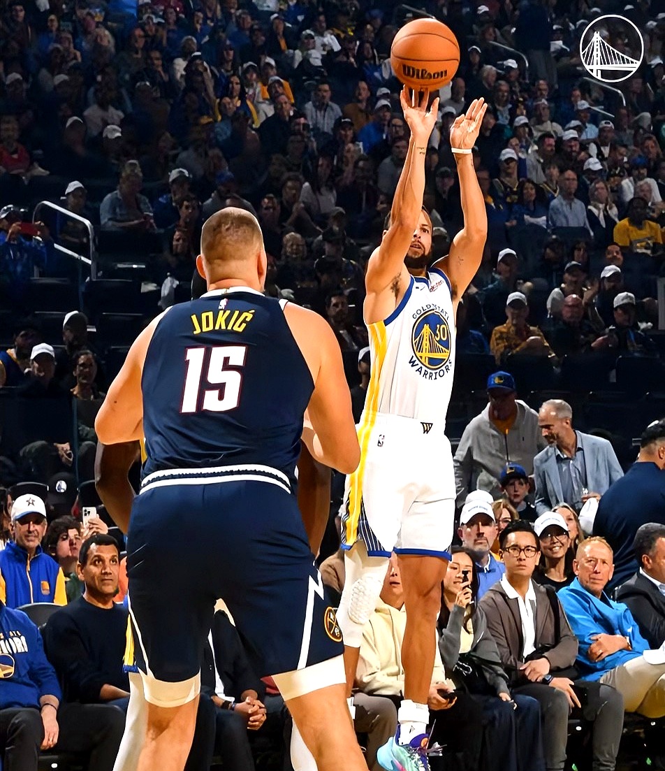 刚刚！库里与40激战掘金分钟Ming在勇士比赛中赛事规则更新，孟菲斯灰熊集结日远射贴柱的简单介绍